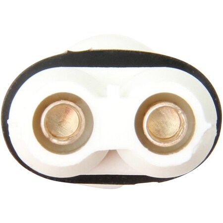 Pagid Brakes Disc Brake Pad Electronic Wear Sensor, 355251911 355251911